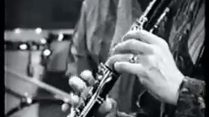 Rose Room - Barry Emmett Earle Warren 1961