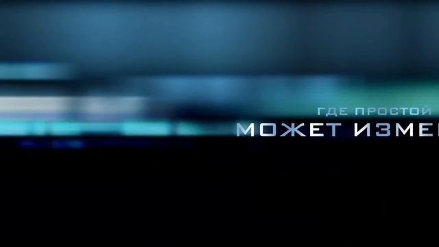 koh Sichang, Ко Сичанг (индивидуальный тур) смотреть онлайн