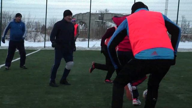 Реализация национального проекта «Культура» в округе смотреть онлайн