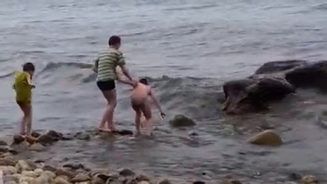 Анна Нетреба Как мы добиваемся своей целей Можно идти быстро или по камешкам смотреть онлайн