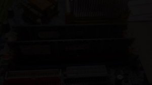 КАК СОБРАТЬ КОМП ПОСОБИЕ ДЛЯ ЧАЙНИКОВ