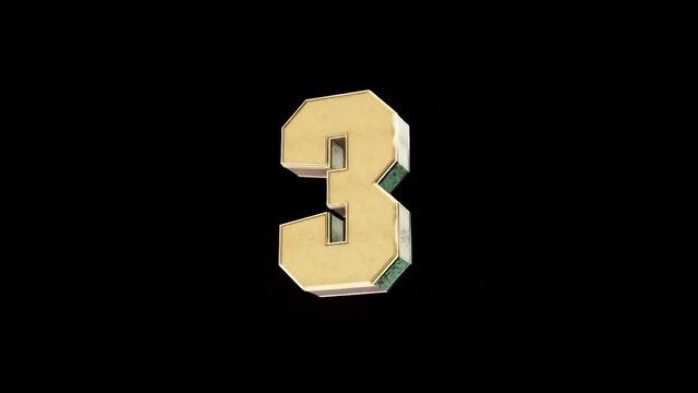 5 ужасных животных которые вымерли смотреть онлайн