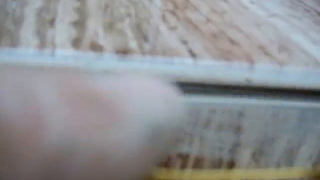 как установить наружный уголок на лестнице плитка смотреть онлайн