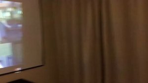 Проектор Benq MP622