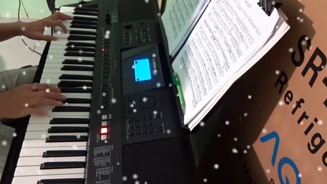 Thử chơi Lạc Trôi cho người bắt đầu смотреть онлайн