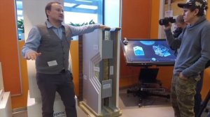 Вот почему перегородки из ГКЛ по шумоизоляции лучше пазогребня