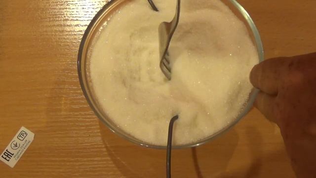 как копать кабеля и не порвать?