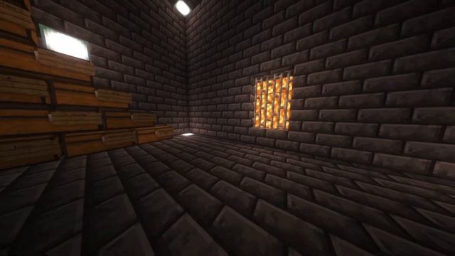 Turtlecraft Lifesteal Java Smp (1.19.X) #smp #lifesteal #server #minecraft #smallminecraftsmp смотреть онлайн