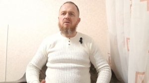 Народные приметы и суеверия  связанные с паучьей ПАУТИНОЙ.Её влияние на будущее и успех