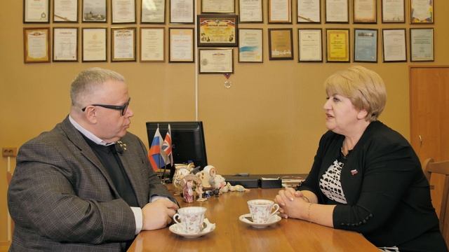 Почему ребенок не хочет учиться? Советы родителям смотреть онлайн