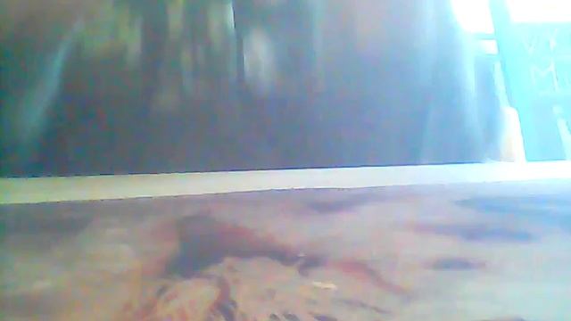 Кейс своими руками смотреть онлайн