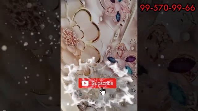 Бунакаси хали булмаган. Турли хилдаги ва рангбаранг НАТЯЖНЫЕ ПОТОЛКИ. смотреть онлайн