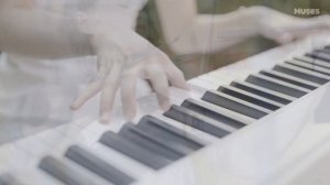 River Flows in You - Yiruma (Violin & Piano cover)