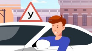 Сибирский колледж в Красноярске