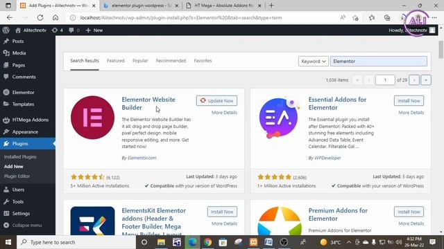 Digiskills 2.0 Wordpress Exercise 3 Solution Batch 1 | dstp 2.0 | wordpress exercise 3 batch 1 2022 смотреть онлайн