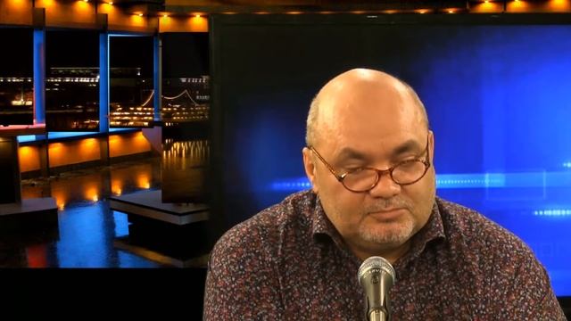 Надо ли отмечать Еврейские праздники в Славянской культуре? Виталий Малахов (Украина. Киев) смотреть онлайн