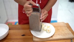 Как приготовить салат Подсолнух пошаговая инструкция новогодний праздничный