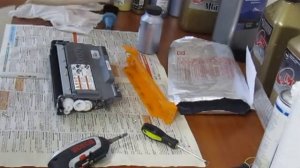 Видео Инструкция по заправке Картриджа Brother TN-2275