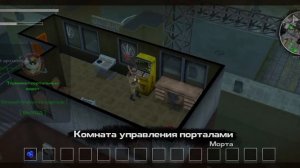 Dysmantle. Архипелаг. Проходим боссов на изи. Модели массового производства.