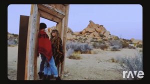 Down + Dancing on dangerous (MASHUP) REMIX