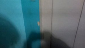 Плохое состояние! Лифт МЛМ 2008 года выпуска.