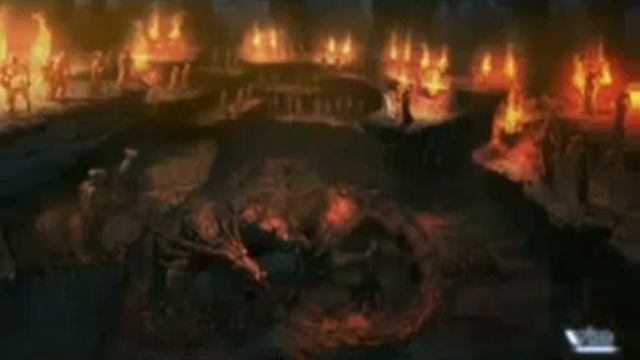 ЖИРОМАНИЯ #2 Свежие новости Часть 3 читайте описание смотреть онлайн