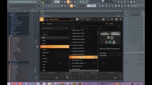 КАК ДЕЛАТЬ МЕТАЛКОР В FL STUDIO / ТЯЖЕЛЫЙ МЕТАЛЛ