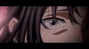 AMV Магистр дьявольского культа - Остролист