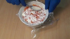 23.Салат с красной рыбой..mp4