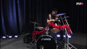 Туманы - cover