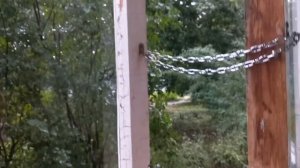 ☀️ Summer Vlog #3 | Летний влог: распаковка подарка на День Рождения, Мой Август, обзор заказа с WB