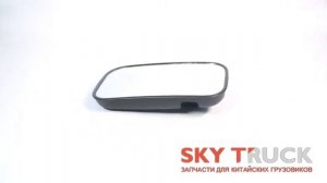 Зеркало правое DONG FENG