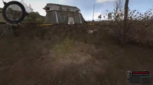 Новый Арсенал 7.  19ч Продолжение. Детектор Бороде,Ноут-бук Ученым