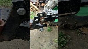 Адаптер Хорсам ИС 1