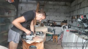 Ящик для переноски инструмента своими руками.