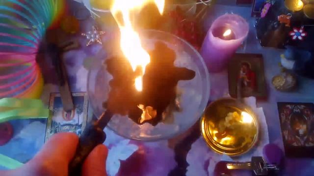 ОТКРЫТИЕ ВСЕХ ДОРОГ И СНЯТИЕ ВСЕХ БЛОКОВ. ОТСЕКАЕМ ПРИВЯЗКИ ВРАГОВ. СТАВЫ НА ДОСТИЖЕНИЕ ЦЕЛЕЙ. смотреть онлайн