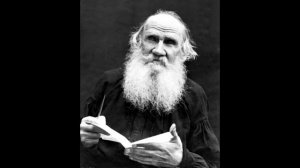 Отрочество (в сокращении) - Лев Толстой