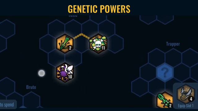 я и мои сумасшедшие братья в игре гибрид животных. смотреть онлайн