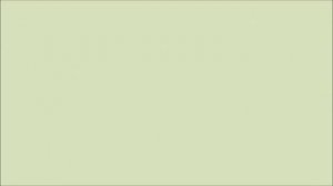 Как сшить овечку своими руками