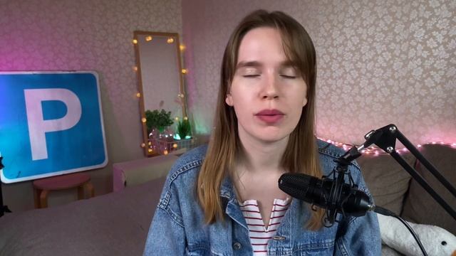 Как НЕ ХОДИТЬ В ШКОЛУ в мае? Аргументы + письмо родителям. Важность диалога с мамой в 11 классе. смотреть онлайн