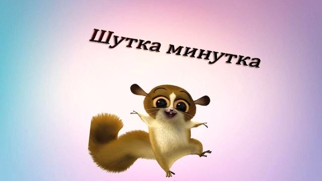 ТОП САМЫХ ТУПЫХ ИГР