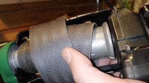 Ремонт ремня безопасности вольво s60 2003, снятие заднего седенья, пластиковых накладок и порогов