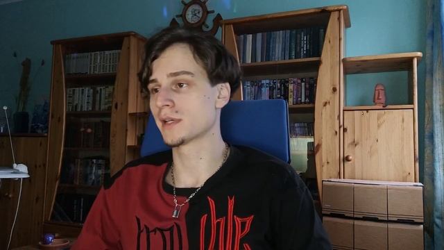 Обзор ДЕВУШЕК Человека - БЕНЗОПИЛЫ (Аниме и Манга)