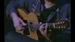 Gypsy Kings - Duende - Remastered