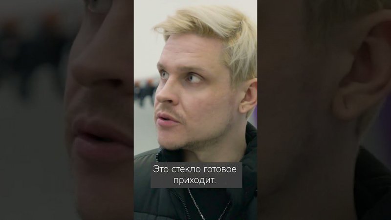 Как тестируют холодильники. Полный выпуск на канале