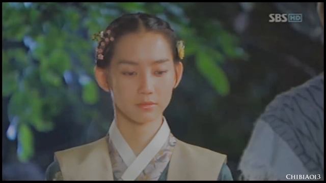 Warrior Baek Dong Soo Collab - MEMORIES