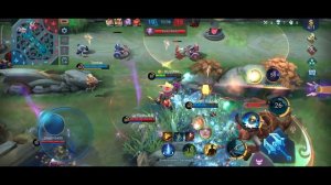 ФРАНКО  ПОЛНЫЙ  GAMEPLAY  МЛББ