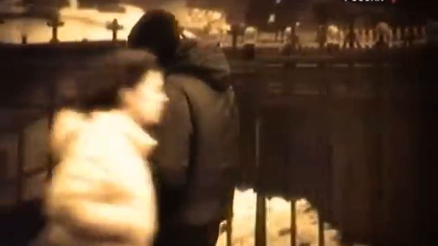 Фитиль №169-03-1 "Бездельники"