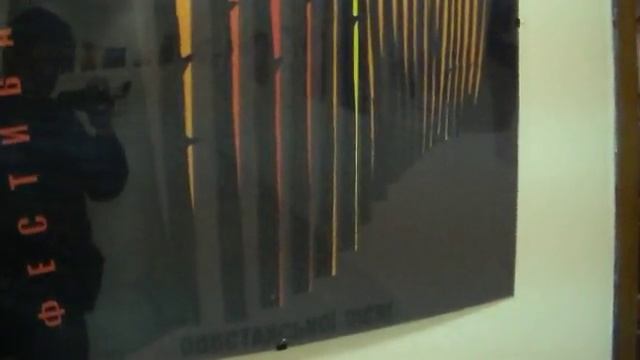 Выставка Могилянка смотреть онлайн