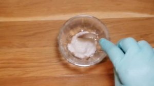 КАК ОТБЕЛИТЬ КОЖУ ЛИЦА ЗА 30 МИНУТЫ В ДОМАШНИХ УСЛОВИЯХ. СЕКРЕТЫЙ РЕЦЕПТ